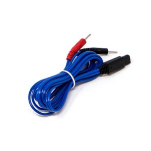 Cavo di Ricambio T-One per 28401-2 - 12 pezzi - 1