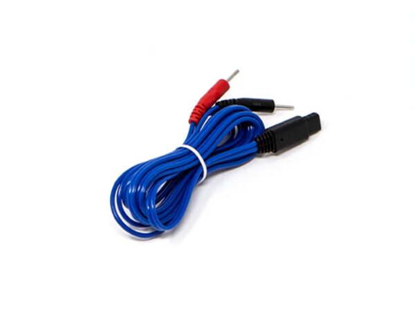 Cavo di Ricambio T-One per 28401-2 - 12 pezzi