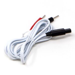 Cavo di Ricambio T-One per 28401-2 - 12 pezzi - 2