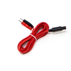 Cavo di Ricambio T-One per 28401-2 - 12 pezzi - 5