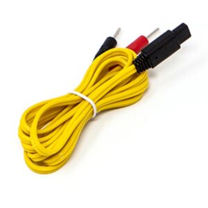 Cavo di Ricambio T-One per 28401-2 - 12 pezzi - 4