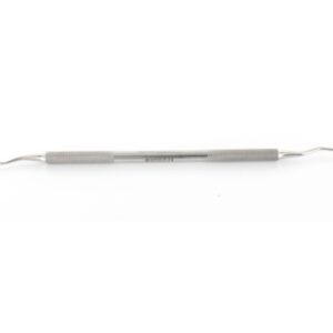 Curette Gracey in Acciaio Inox - Figure 1/2, 7/8, 11/12, 13/14 - 80 pezzi - 3
