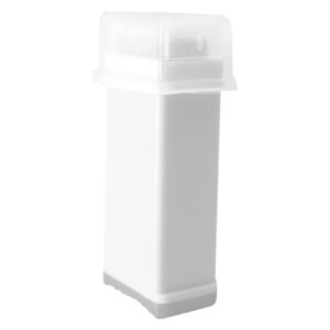 Lancette Automatiche Sicurezza Quadrate 21G-28G, Prelievo Capillare - 1200 pz - 3