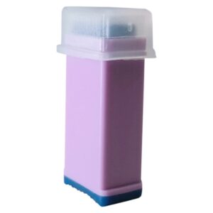Lancette Automatiche Sicurezza Quadrate 21G-28G, Prelievo Capillare - 1200 pz - 4