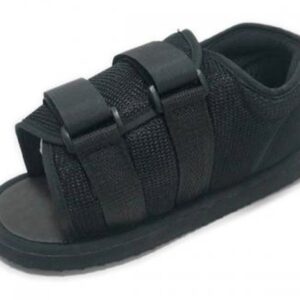 Scarpa Post Operatoria - Taglie XS-XXL (35-46) - 10 pezzi - 5