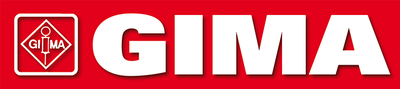 Gima