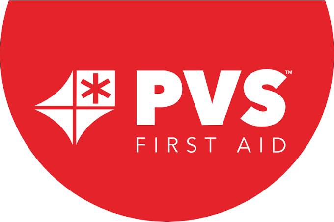 PVS
