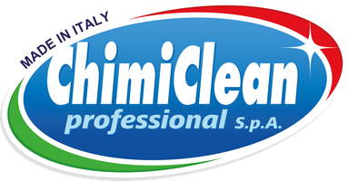Chimiclean