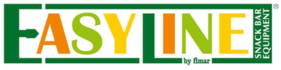 Easyline