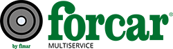 Forcar Multiservice