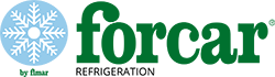 Forcar Refrigeration