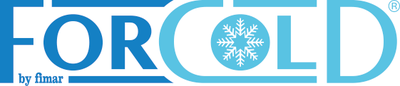 Forcold