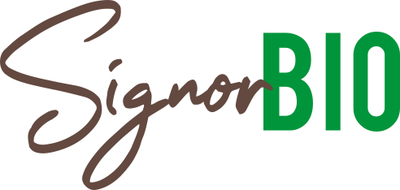SignorBio