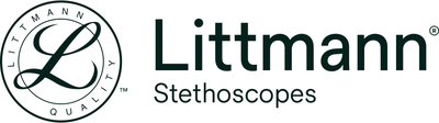 Littmann